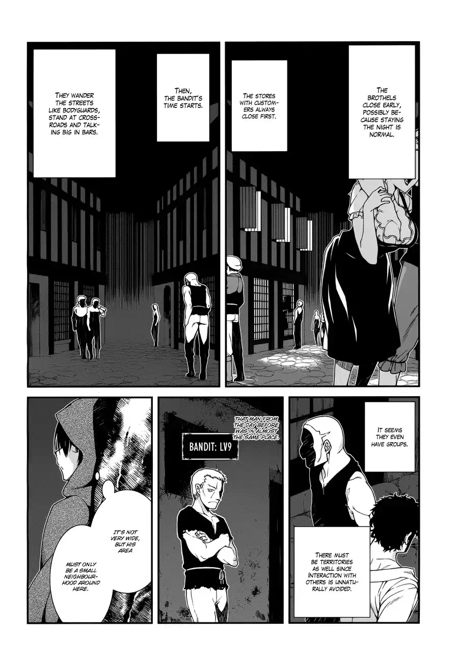 isekai-meikyuu-de-harem-wo-chap-7-18