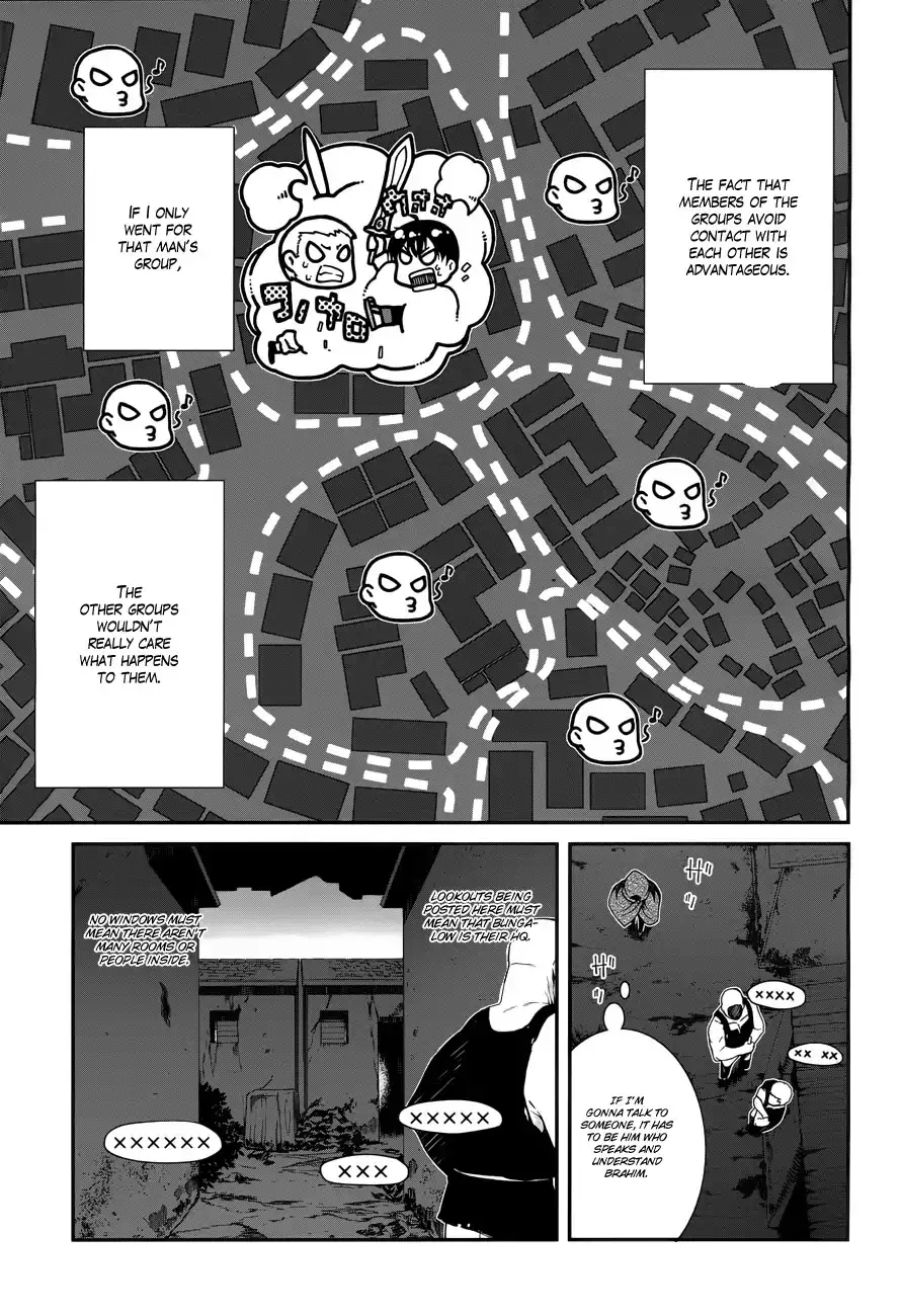 isekai-meikyuu-de-harem-wo-chap-7-19