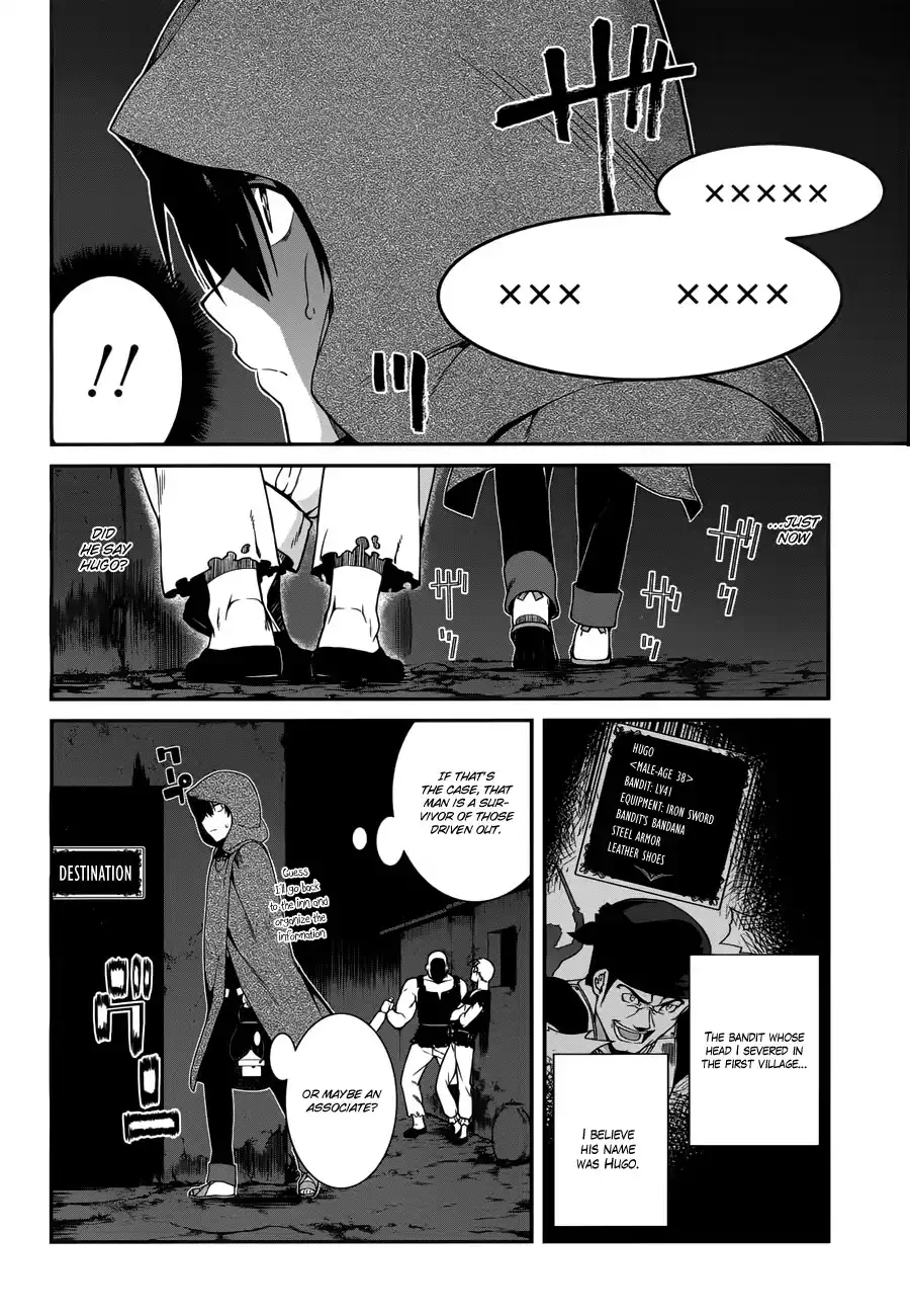 isekai-meikyuu-de-harem-wo-chap-7-20