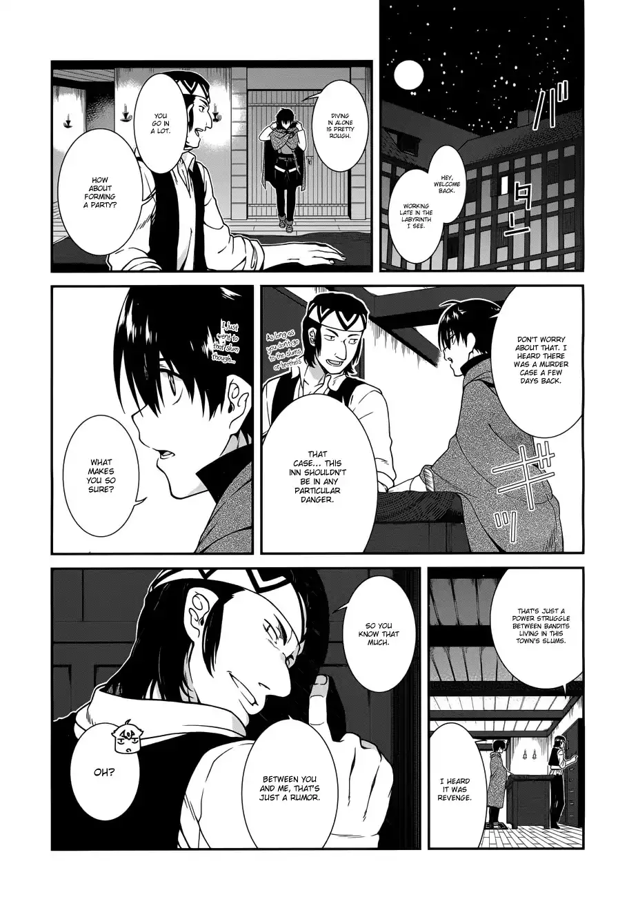 isekai-meikyuu-de-harem-wo-chap-7-21