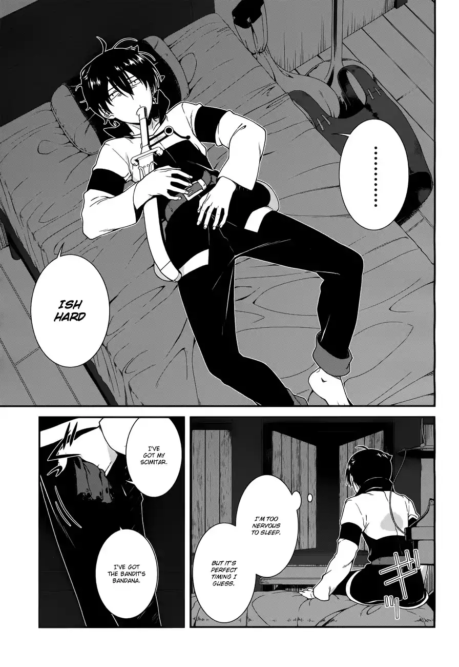 isekai-meikyuu-de-harem-wo-chap-7-25