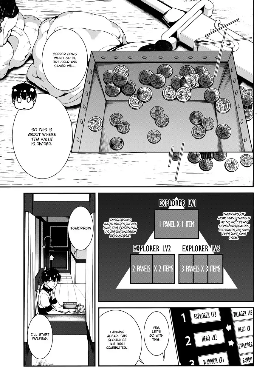 isekai-meikyuu-de-harem-wo-chap-7-7