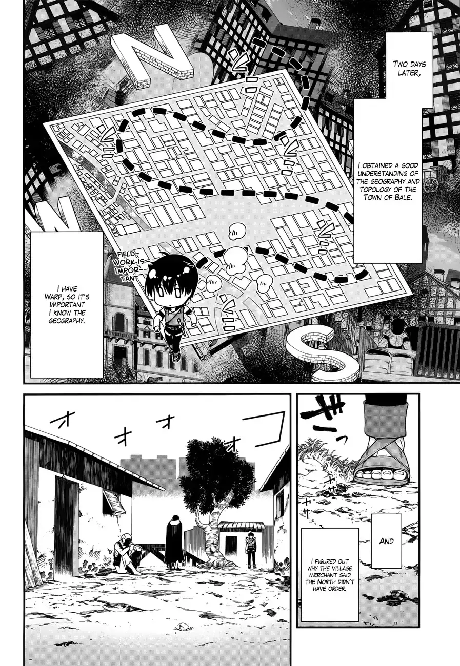isekai-meikyuu-de-harem-wo-chap-7-8