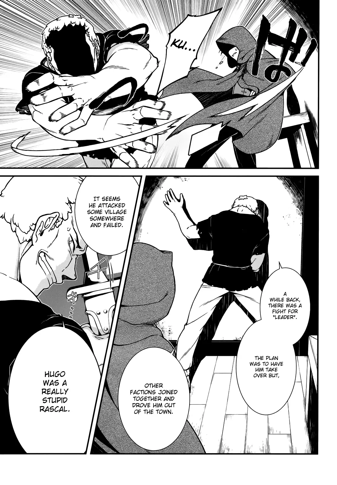 isekai-meikyuu-de-harem-wo-chap-8-9