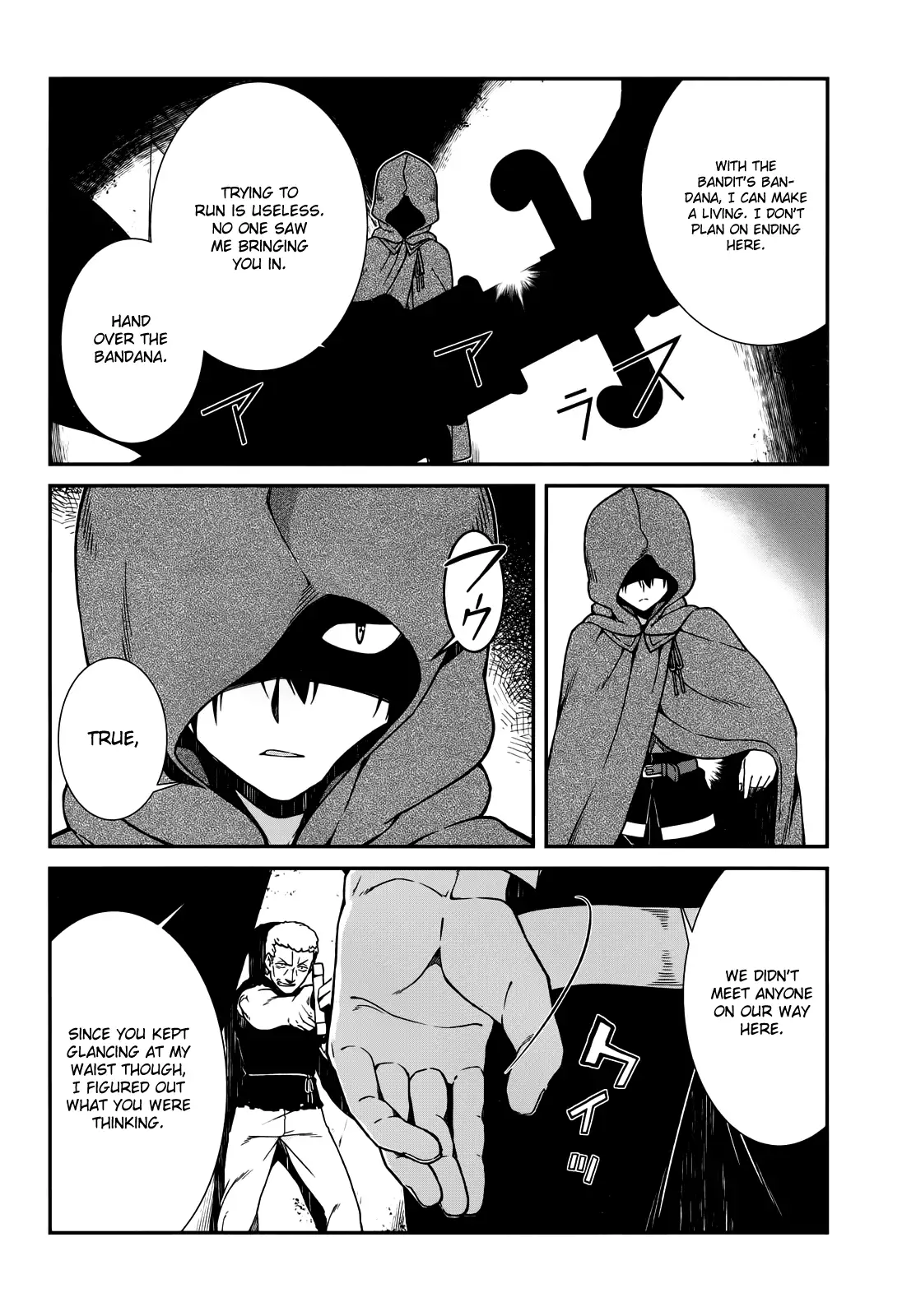 isekai-meikyuu-de-harem-wo-chap-8-10