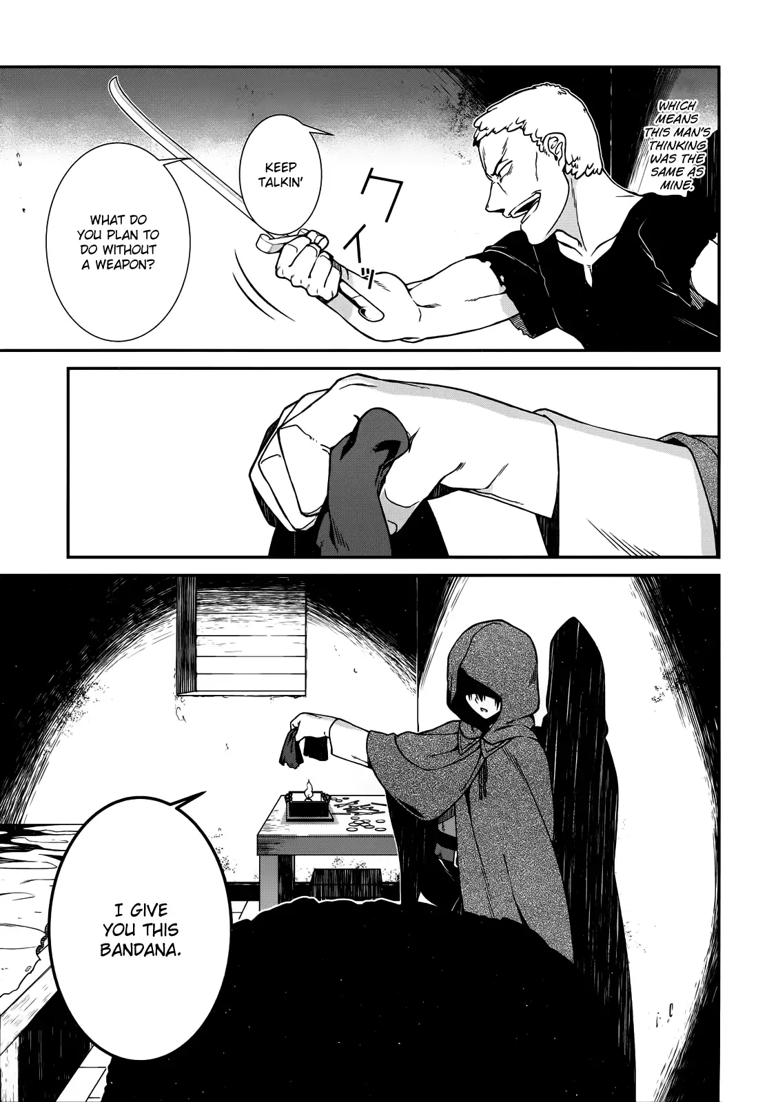 isekai-meikyuu-de-harem-wo-chap-8-11