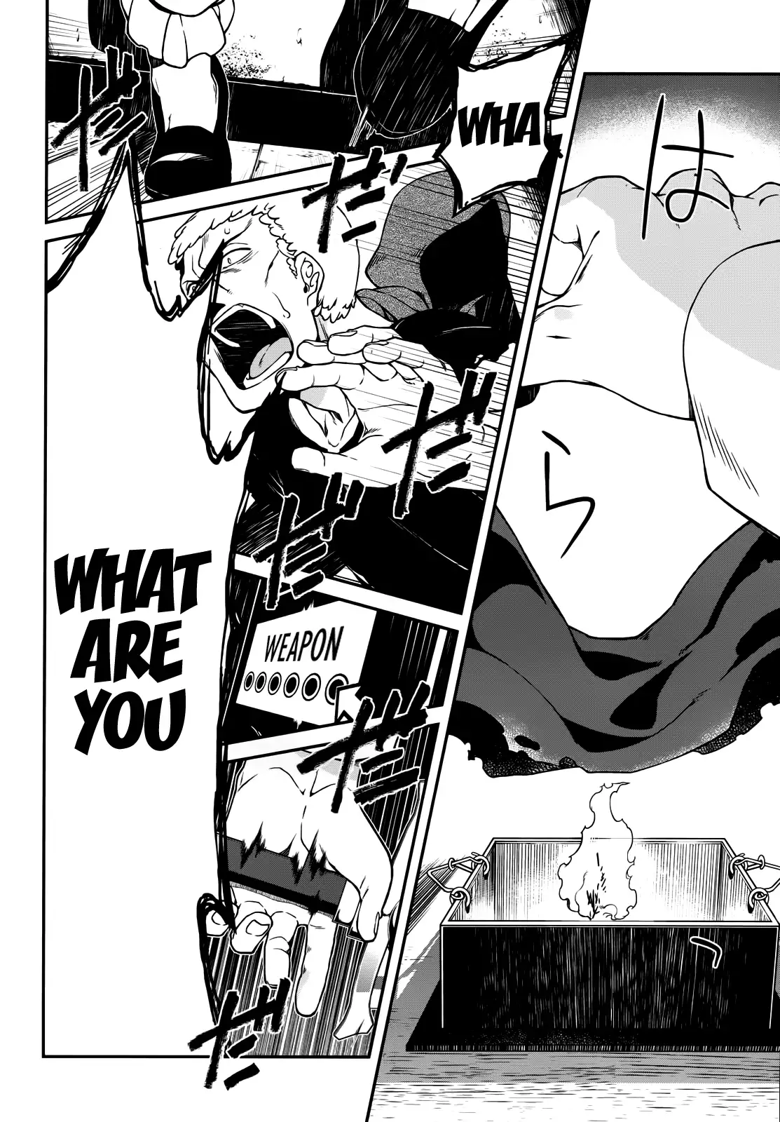 isekai-meikyuu-de-harem-wo-chap-8-12