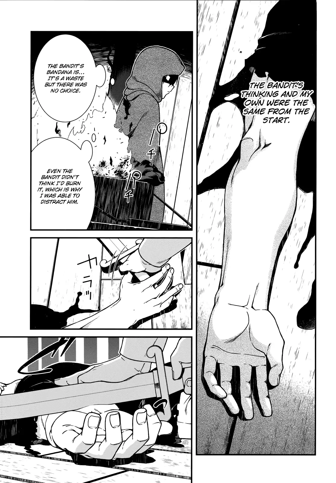 isekai-meikyuu-de-harem-wo-chap-8-15