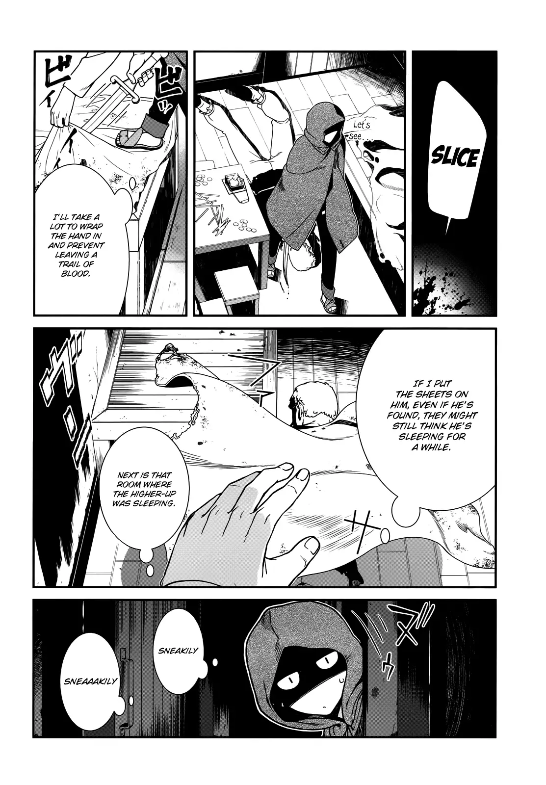 isekai-meikyuu-de-harem-wo-chap-8-16