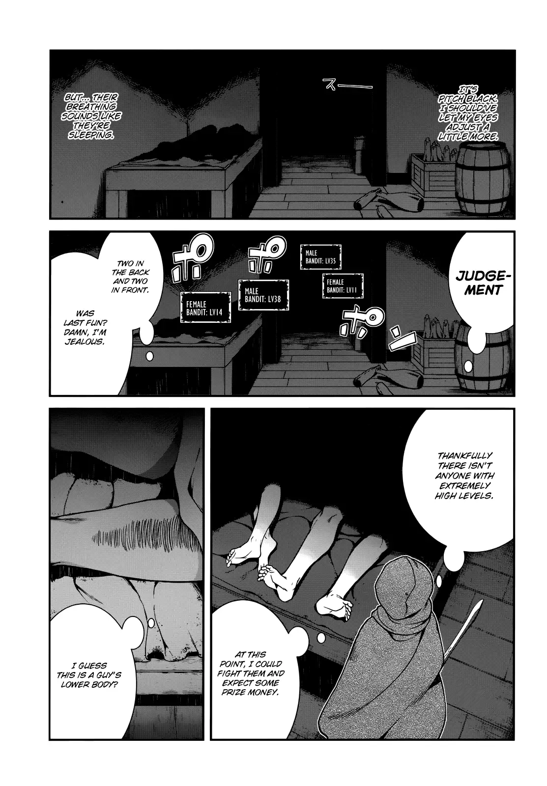 isekai-meikyuu-de-harem-wo-chap-8-17