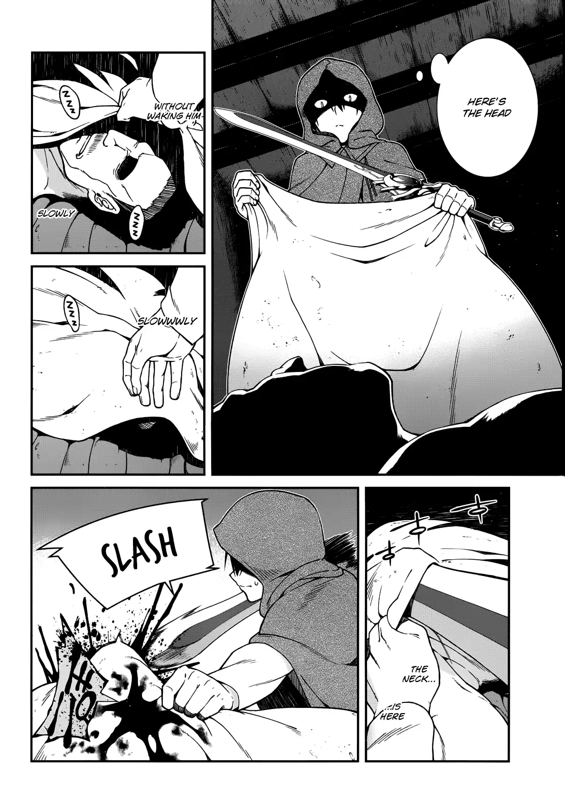 isekai-meikyuu-de-harem-wo-chap-8-18