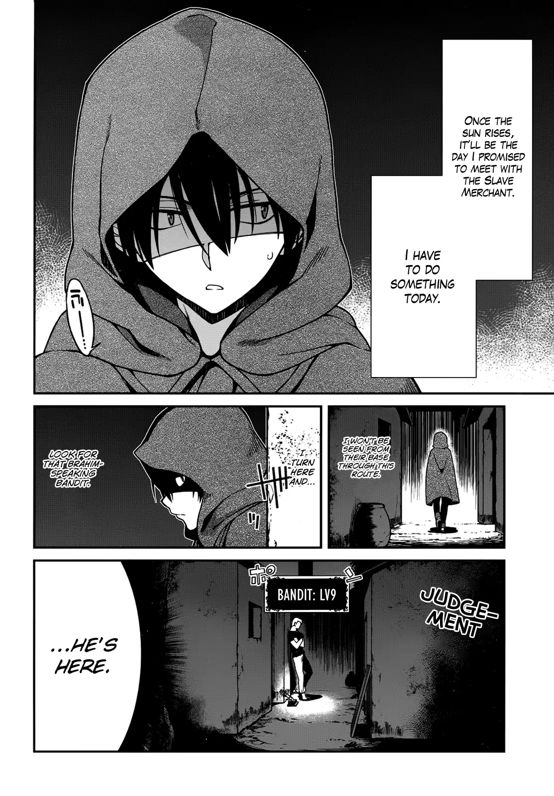 isekai-meikyuu-de-harem-wo-chap-8-2