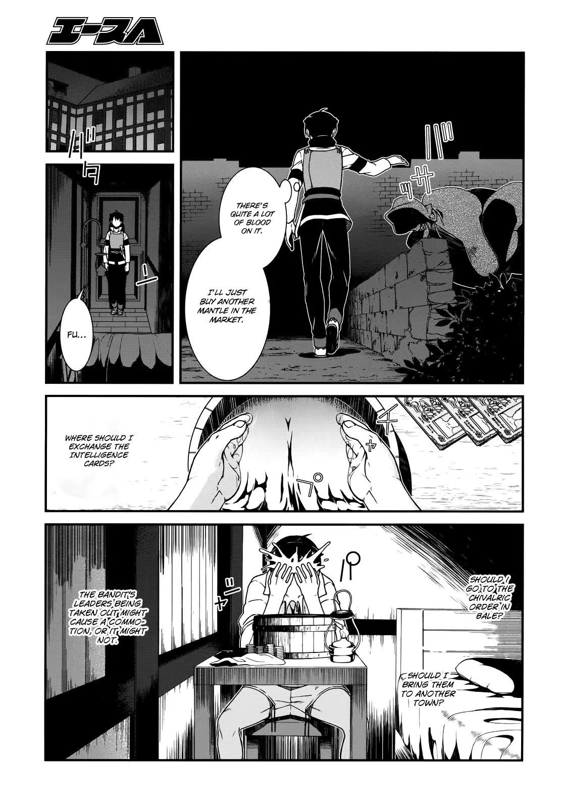 isekai-meikyuu-de-harem-wo-chap-8-29