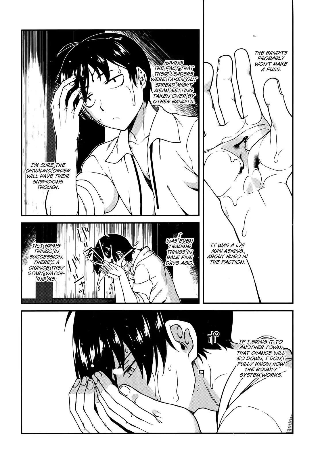 isekai-meikyuu-de-harem-wo-chap-8-30