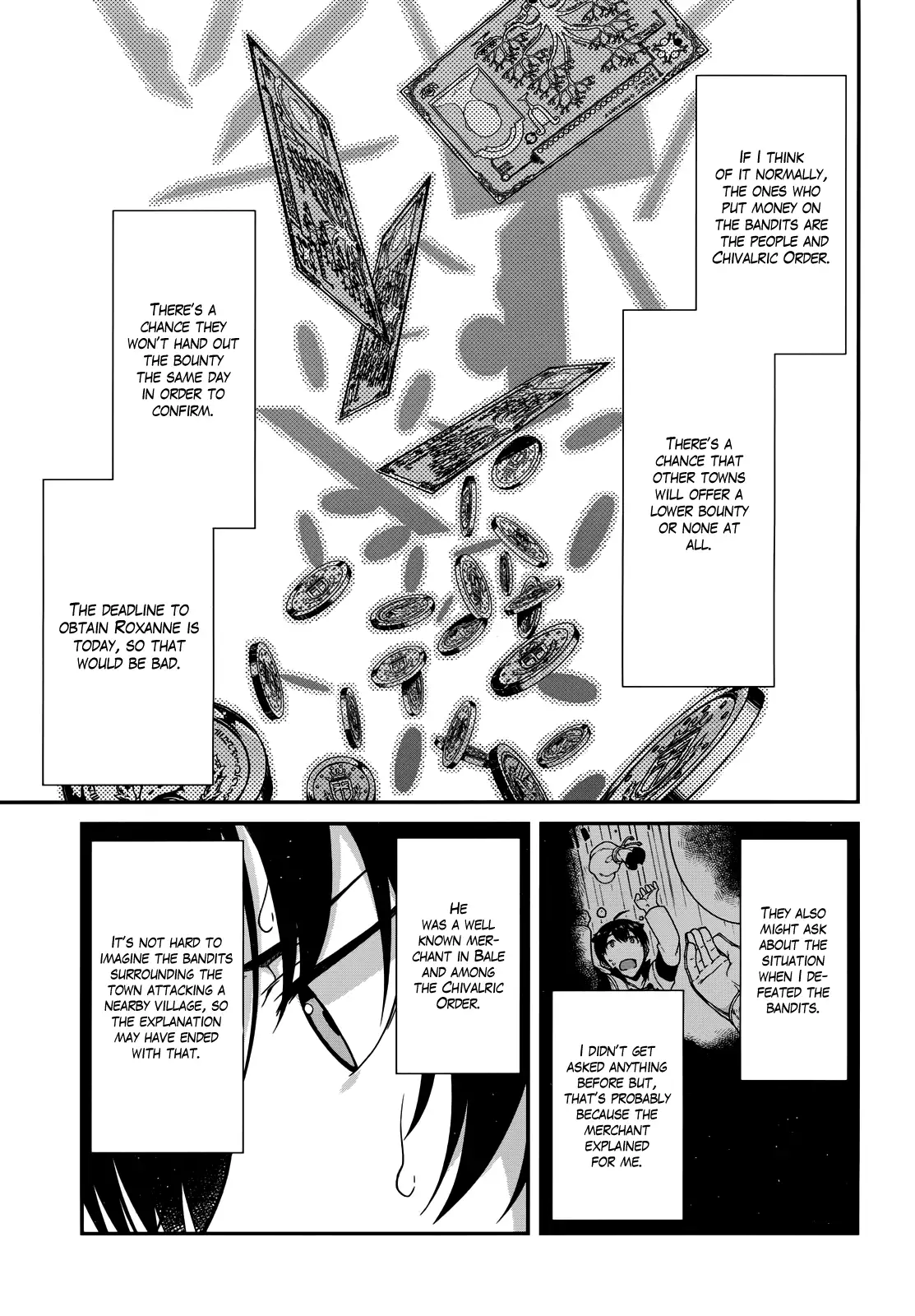isekai-meikyuu-de-harem-wo-chap-8-31