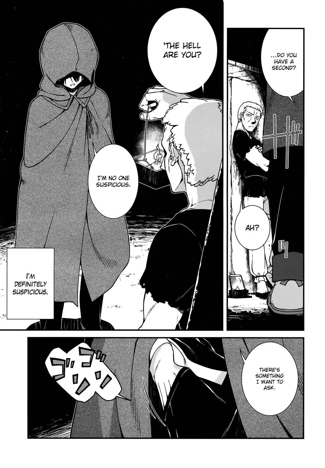 isekai-meikyuu-de-harem-wo-chap-8-3