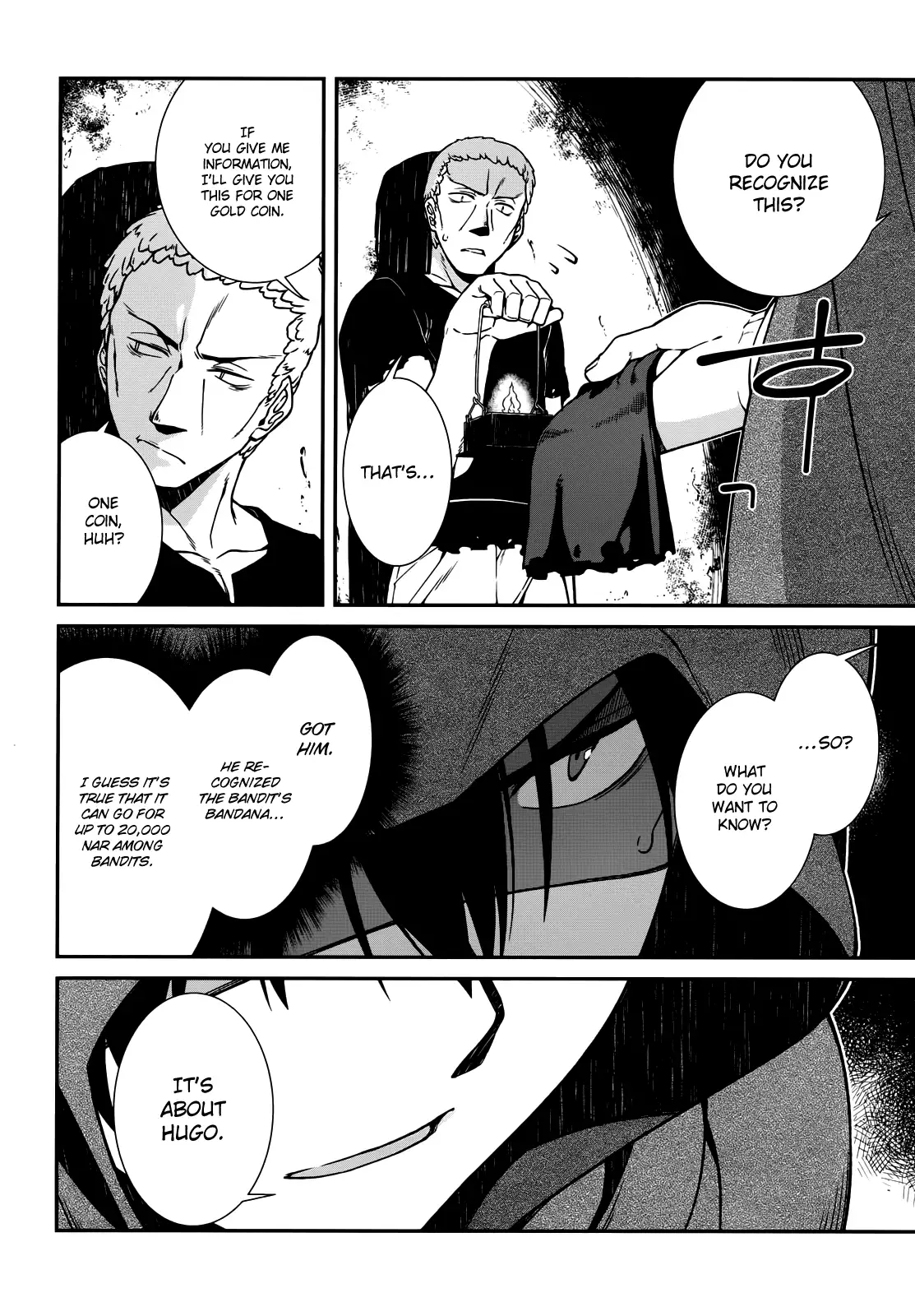 isekai-meikyuu-de-harem-wo-chap-8-4