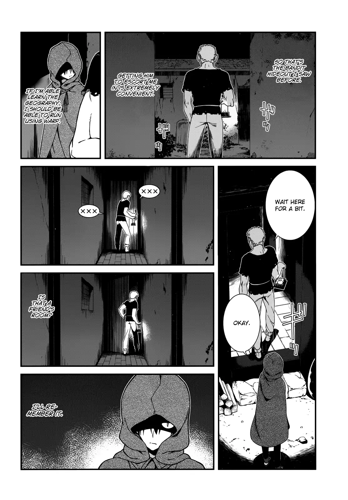 isekai-meikyuu-de-harem-wo-chap-8-6
