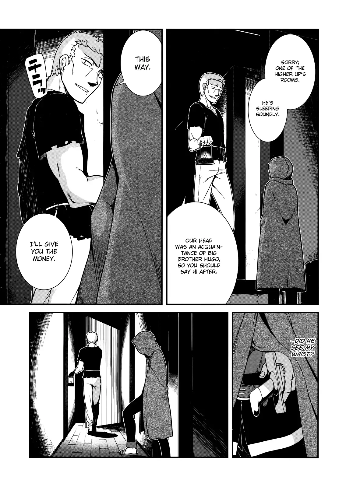 isekai-meikyuu-de-harem-wo-chap-8-7