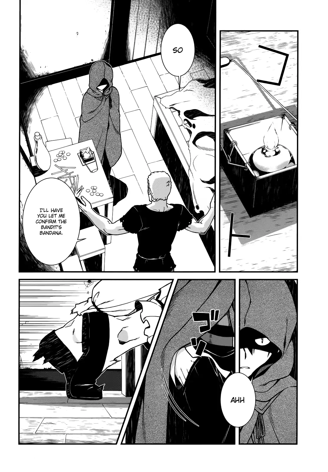 isekai-meikyuu-de-harem-wo-chap-8-8