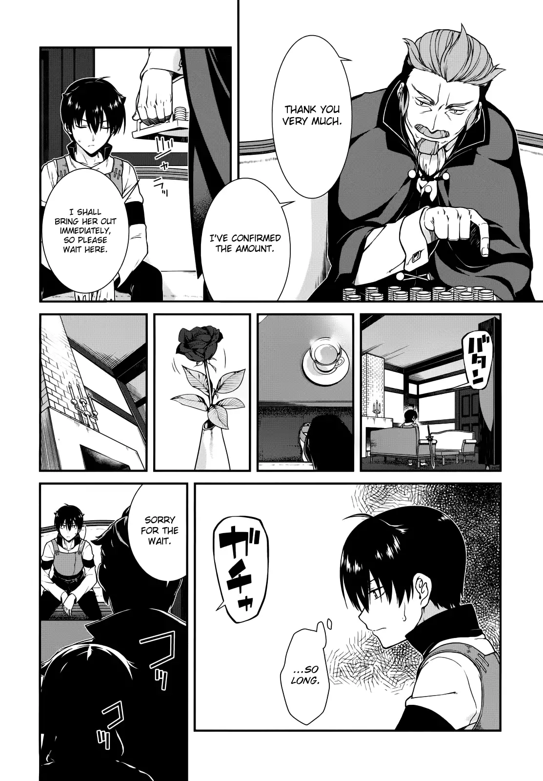 isekai-meikyuu-de-harem-wo-chap-9-9