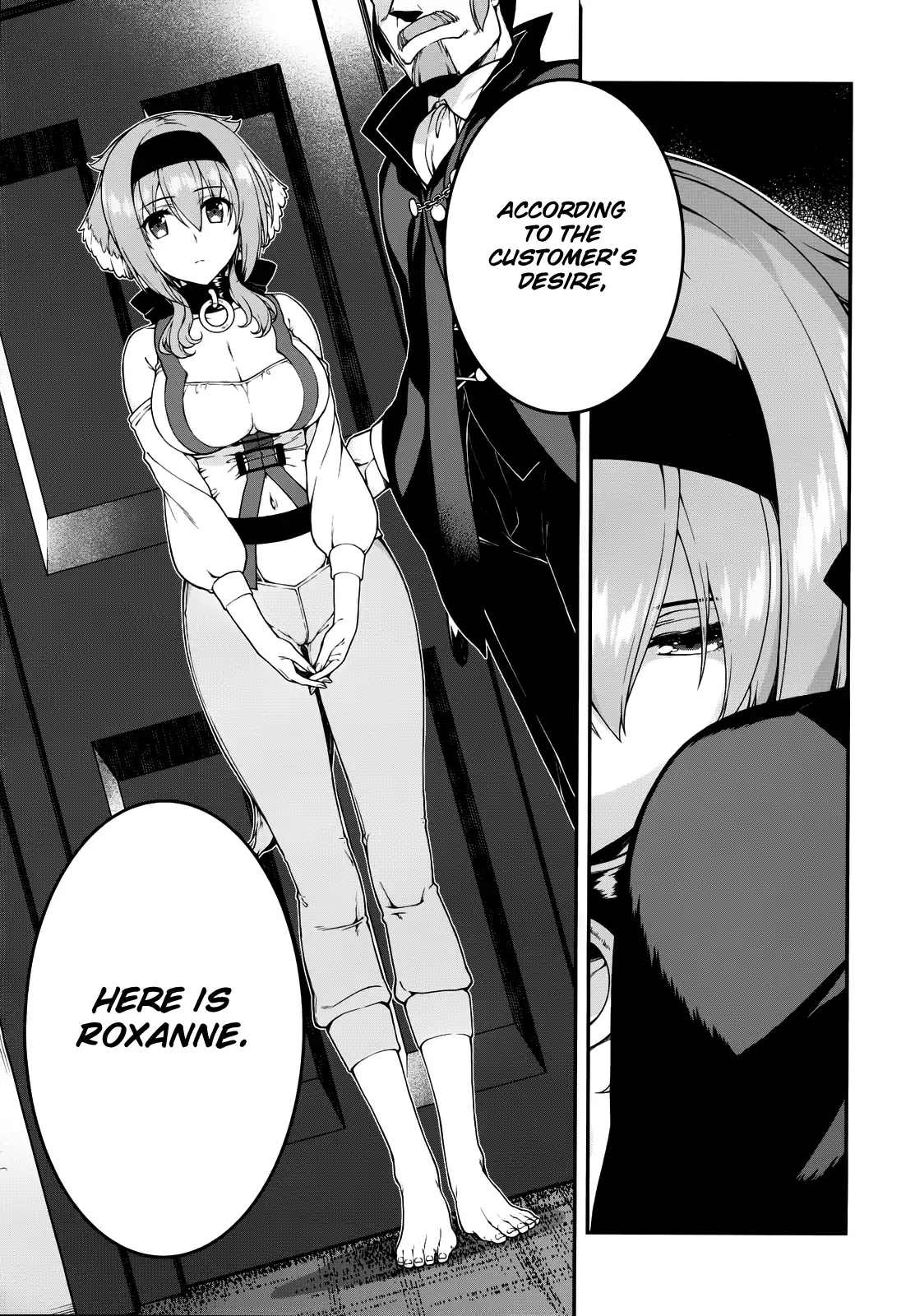 isekai-meikyuu-de-harem-wo-chap-9-10