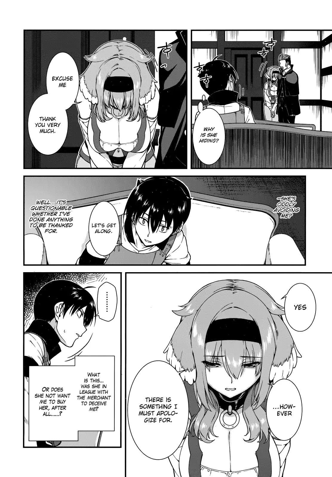 isekai-meikyuu-de-harem-wo-chap-9-11