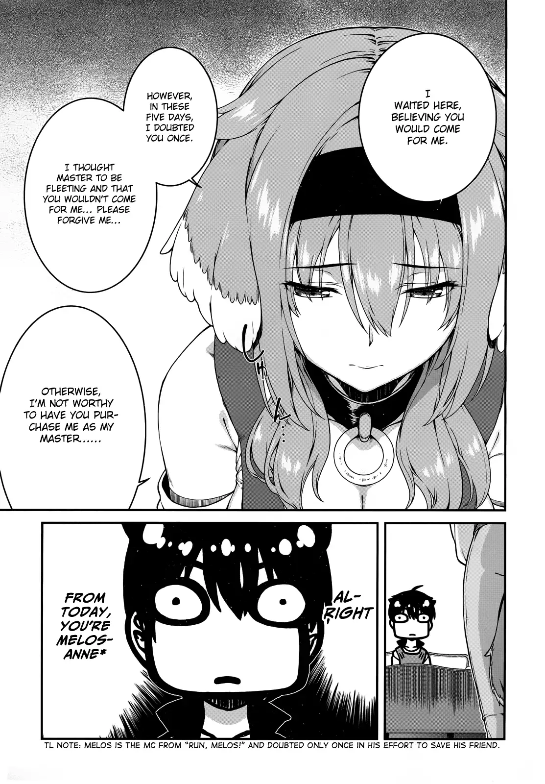 isekai-meikyuu-de-harem-wo-chap-9-12