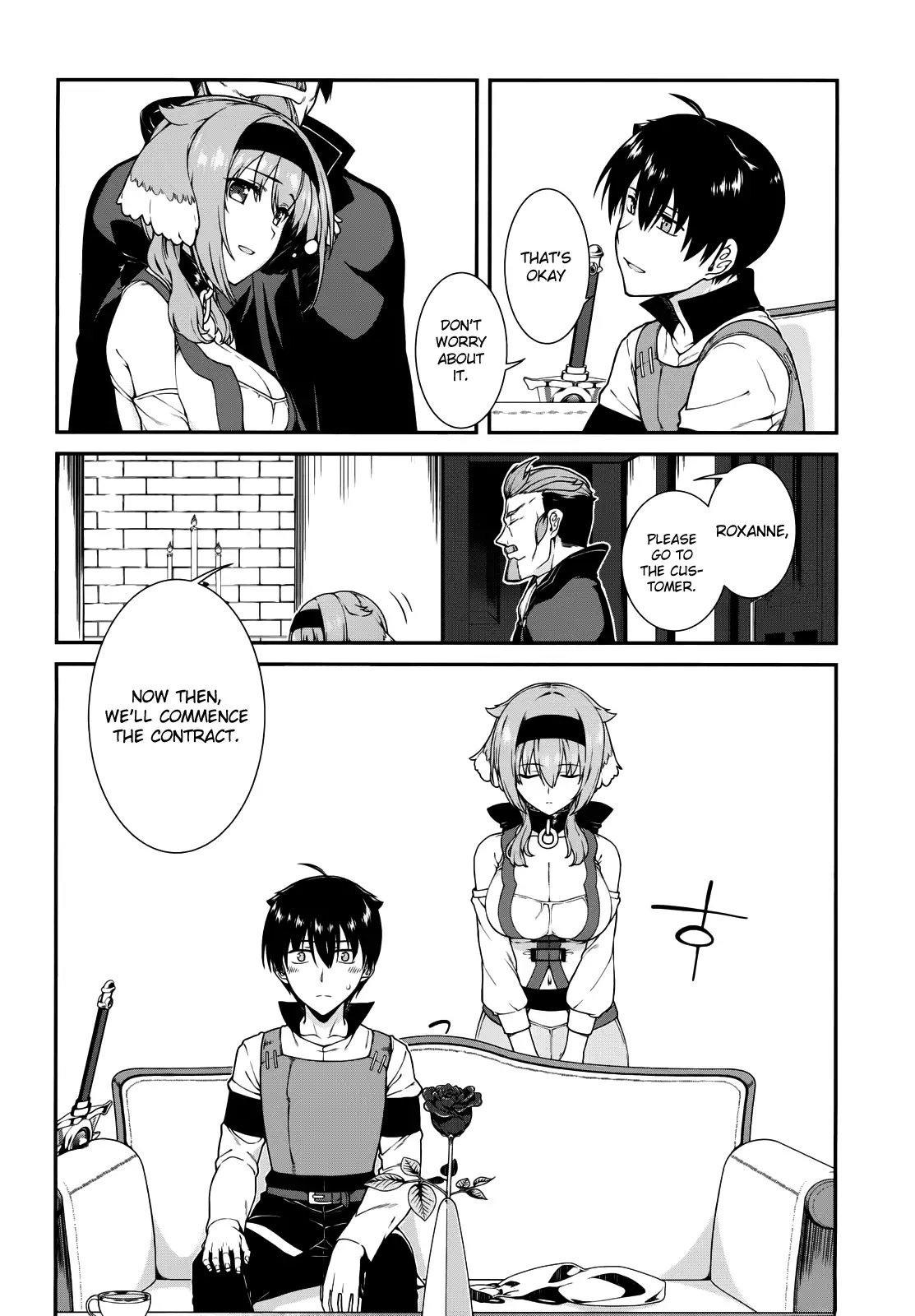 isekai-meikyuu-de-harem-wo-chap-9-13