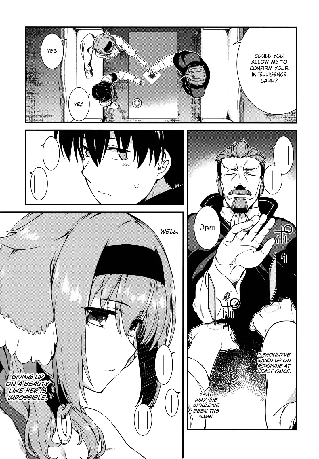 isekai-meikyuu-de-harem-wo-chap-9-14