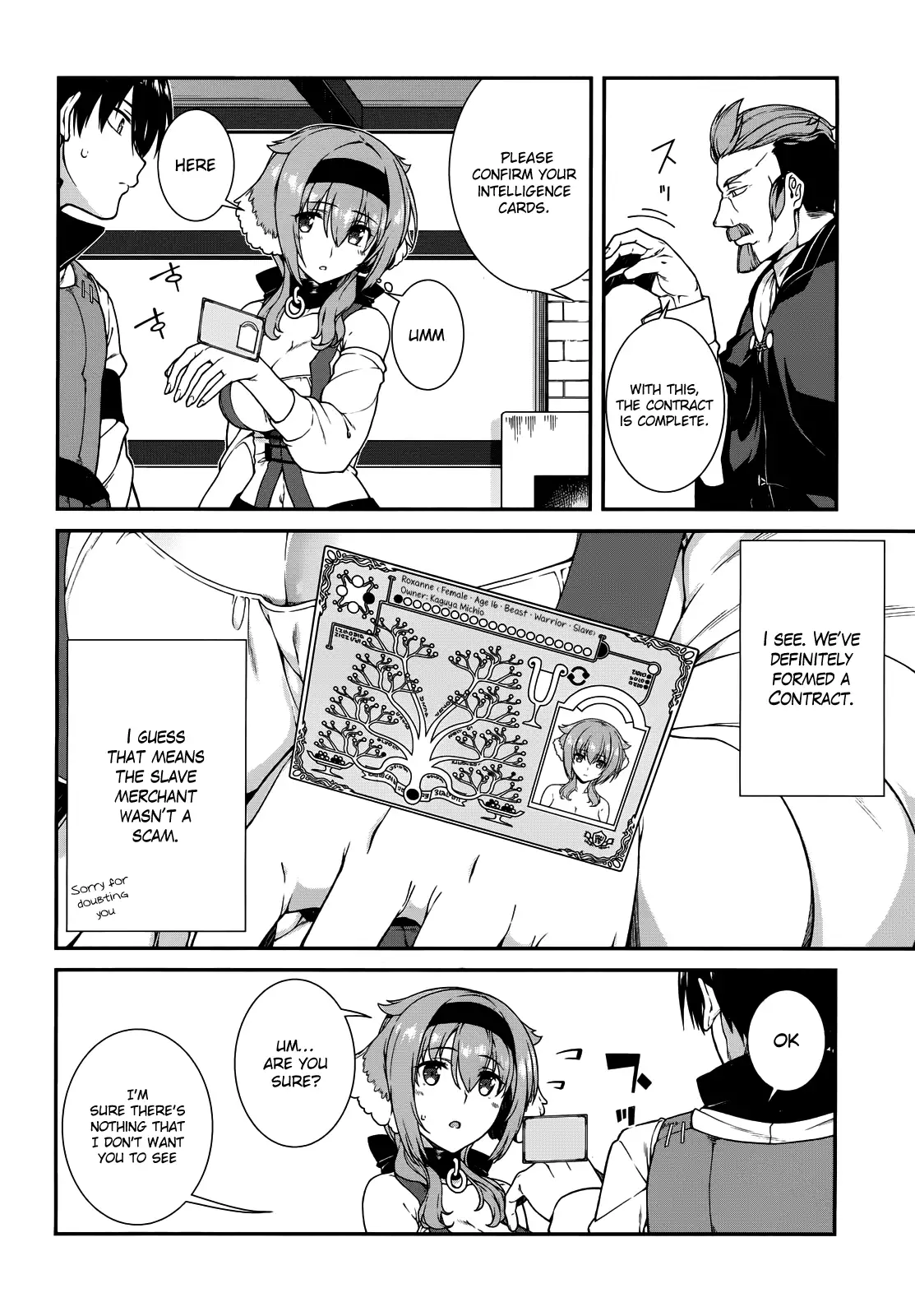 isekai-meikyuu-de-harem-wo-chap-9-15