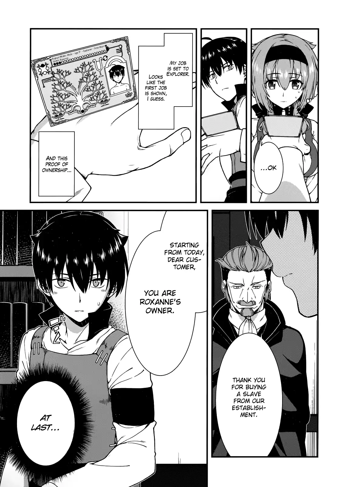 isekai-meikyuu-de-harem-wo-chap-9-16