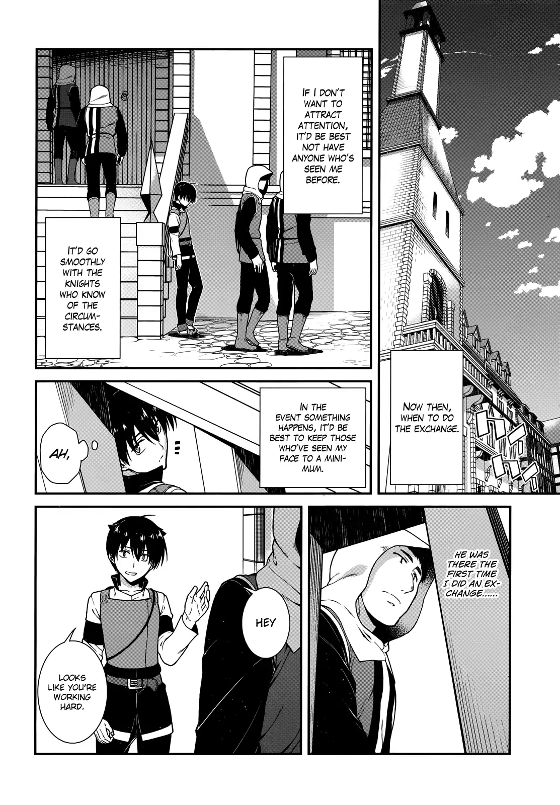 isekai-meikyuu-de-harem-wo-chap-9-3