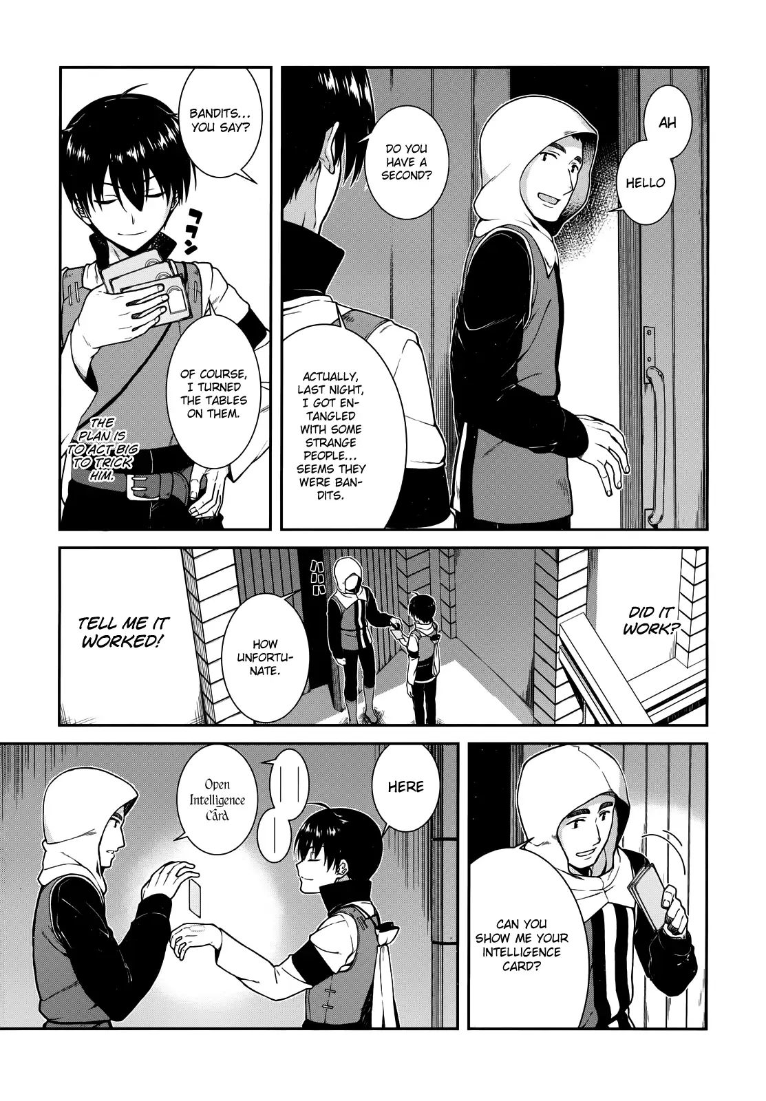 isekai-meikyuu-de-harem-wo-chap-9-4