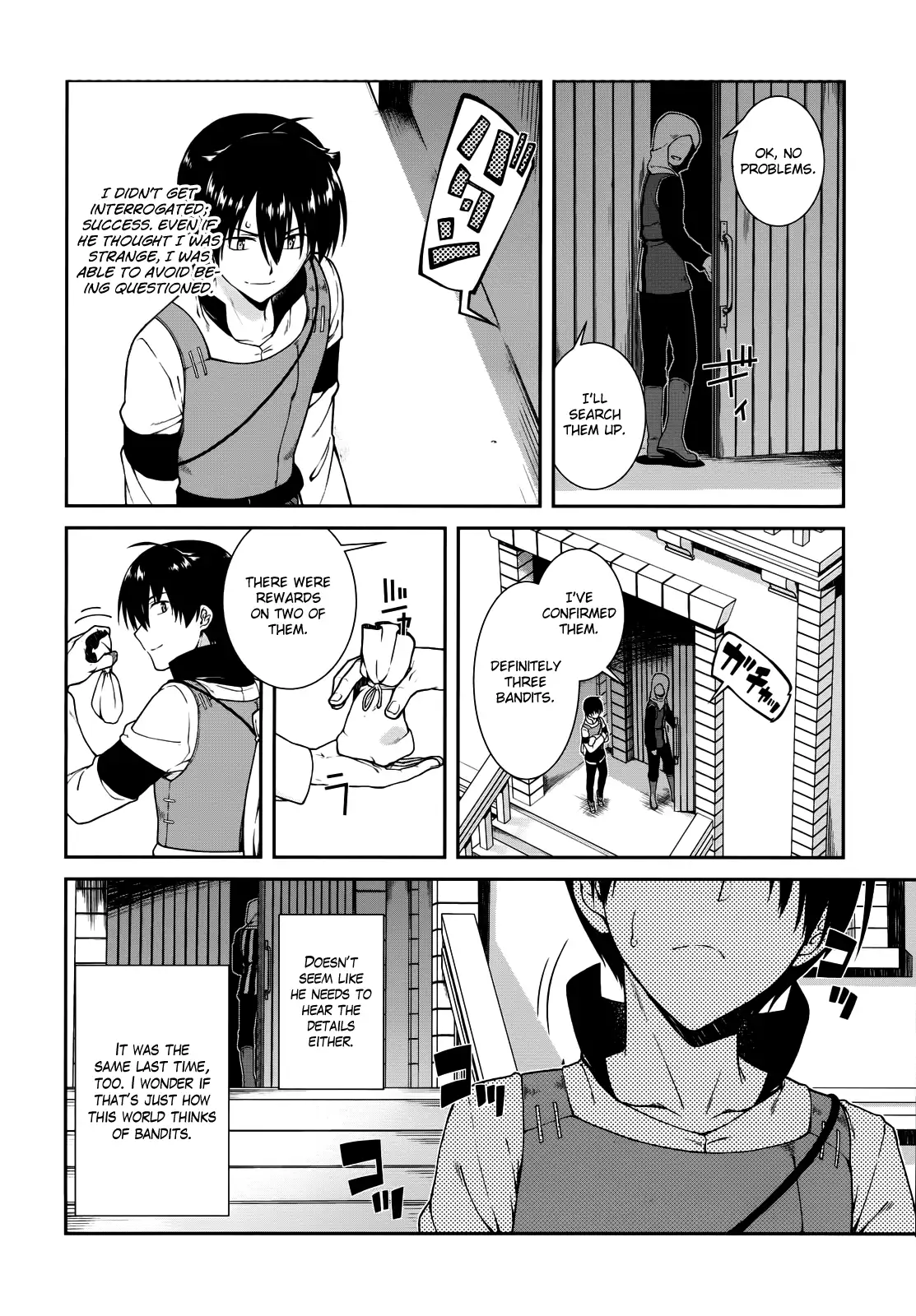 isekai-meikyuu-de-harem-wo-chap-9-5