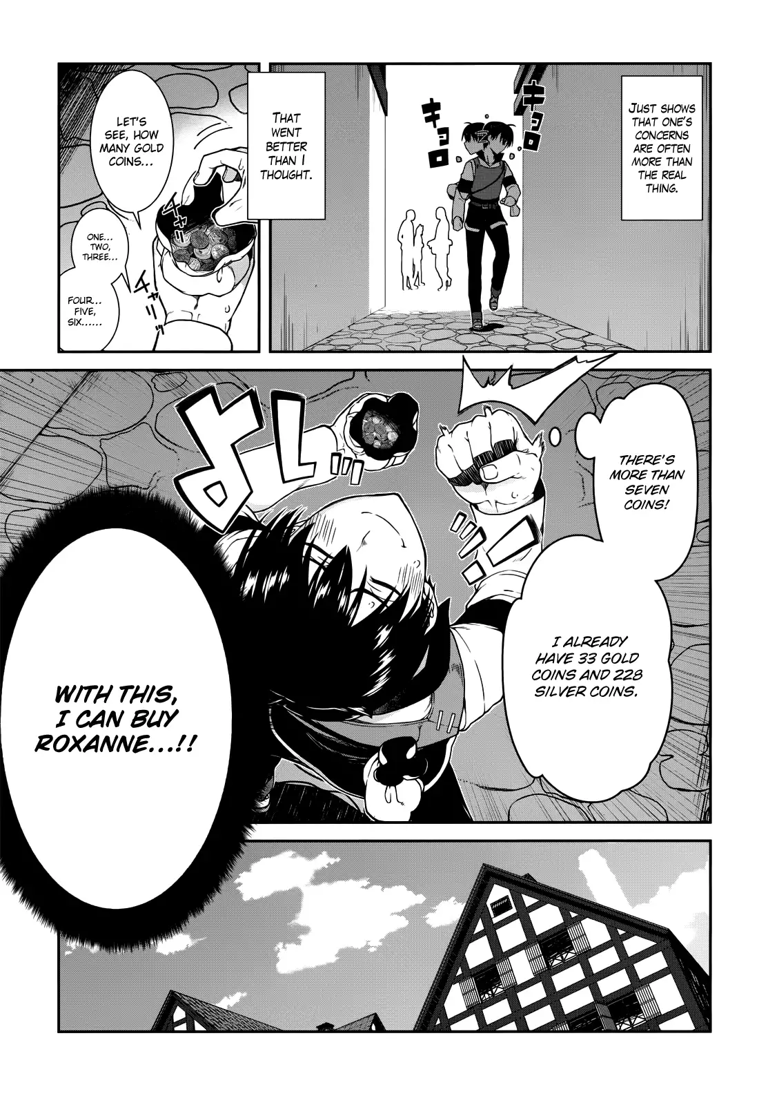 isekai-meikyuu-de-harem-wo-chap-9-6
