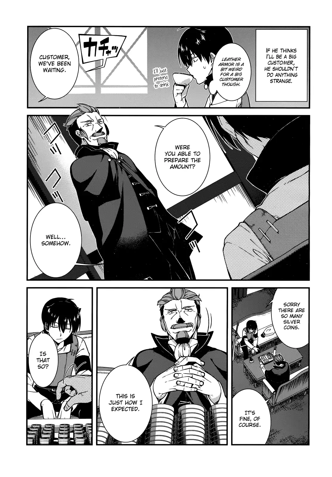 isekai-meikyuu-de-harem-wo-chap-9-8