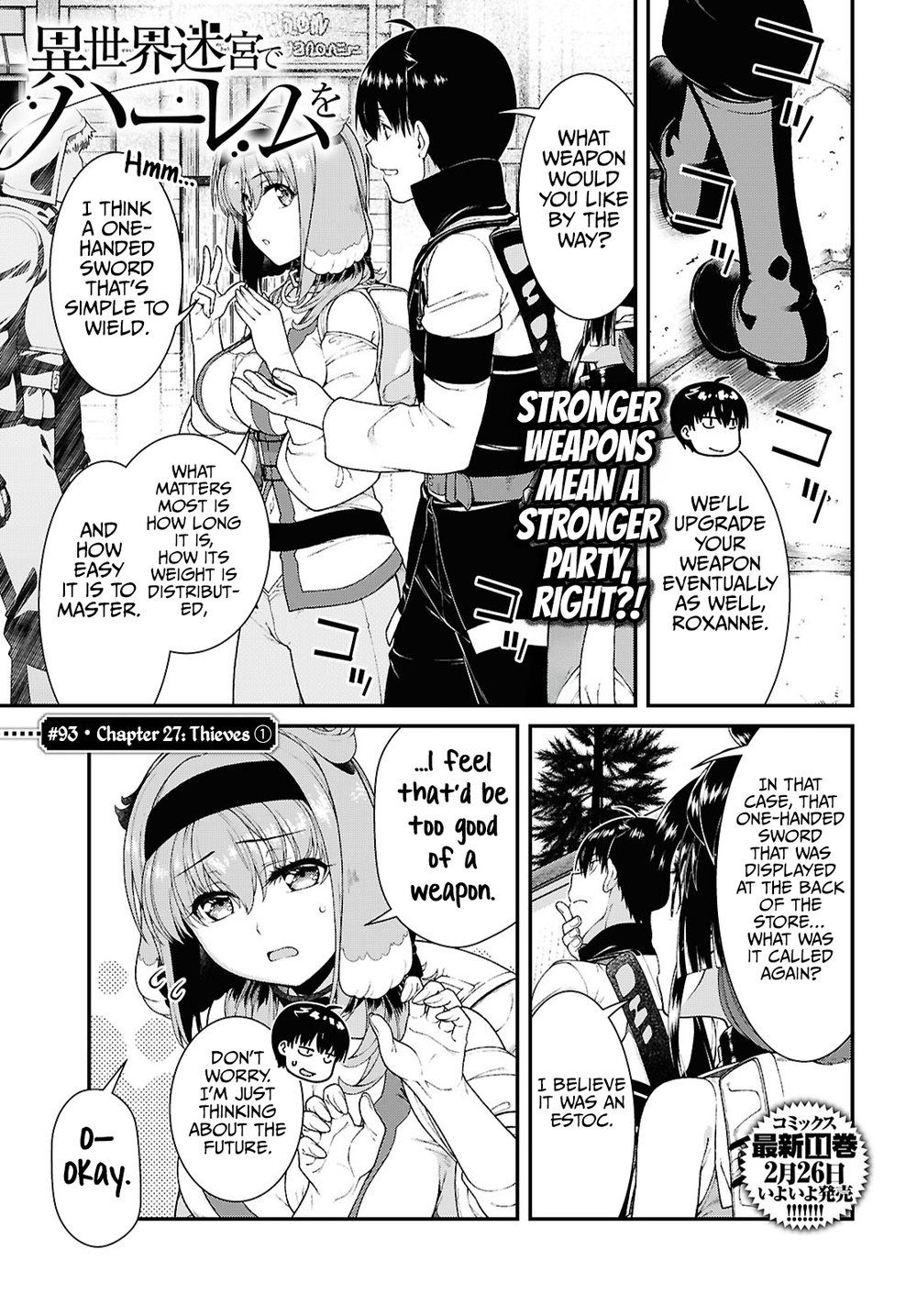 isekai-meikyuu-de-harem-wo-chap-93-0