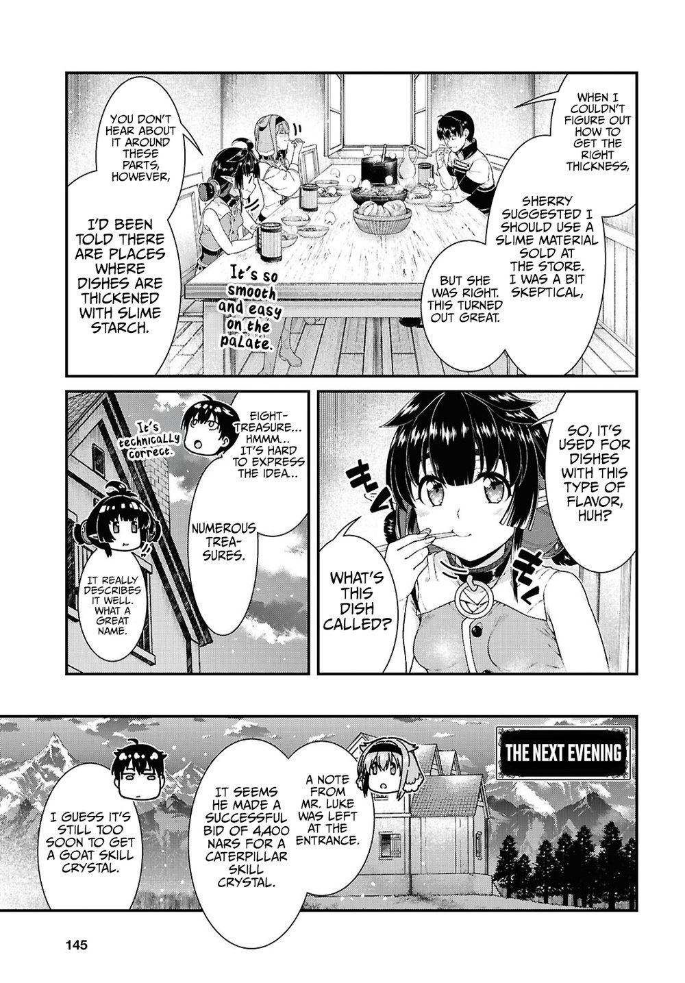 isekai-meikyuu-de-harem-wo-chap-93-10