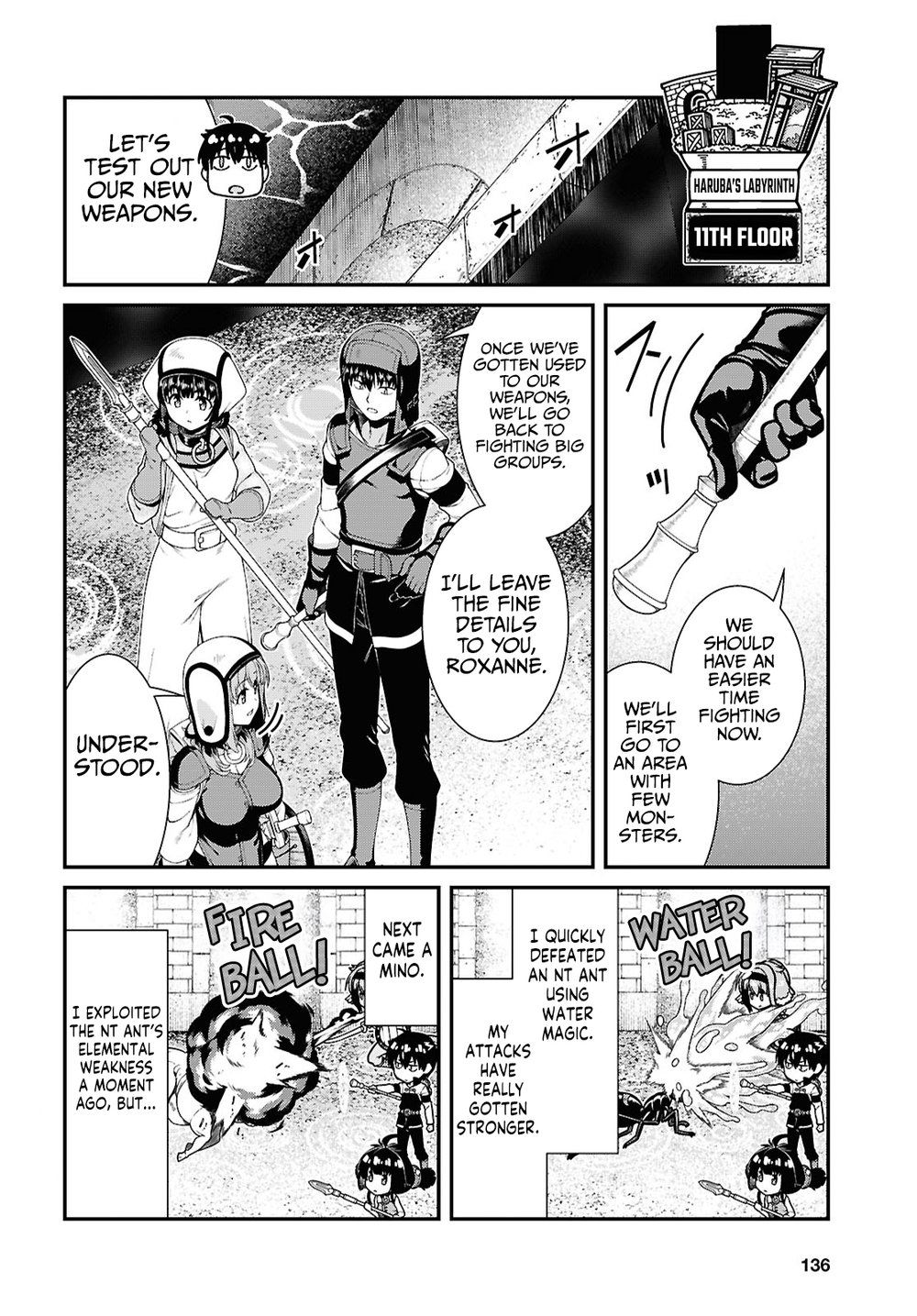 isekai-meikyuu-de-harem-wo-chap-93-1