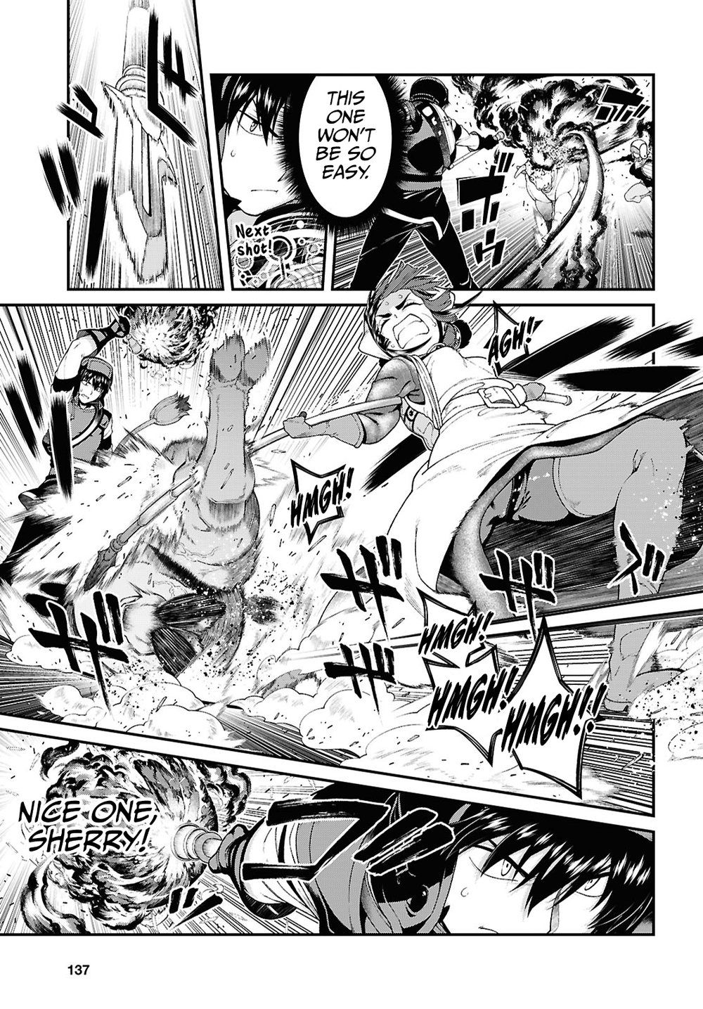 isekai-meikyuu-de-harem-wo-chap-93-2