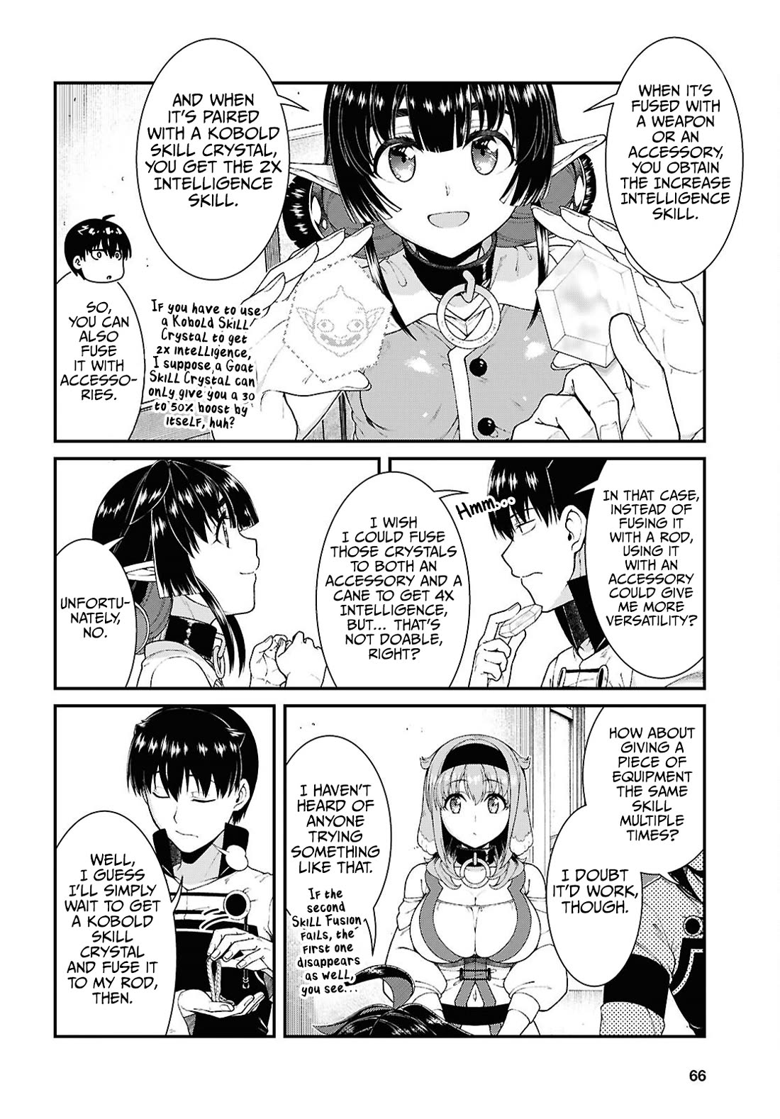 isekai-meikyuu-de-harem-wo-chap-94-4