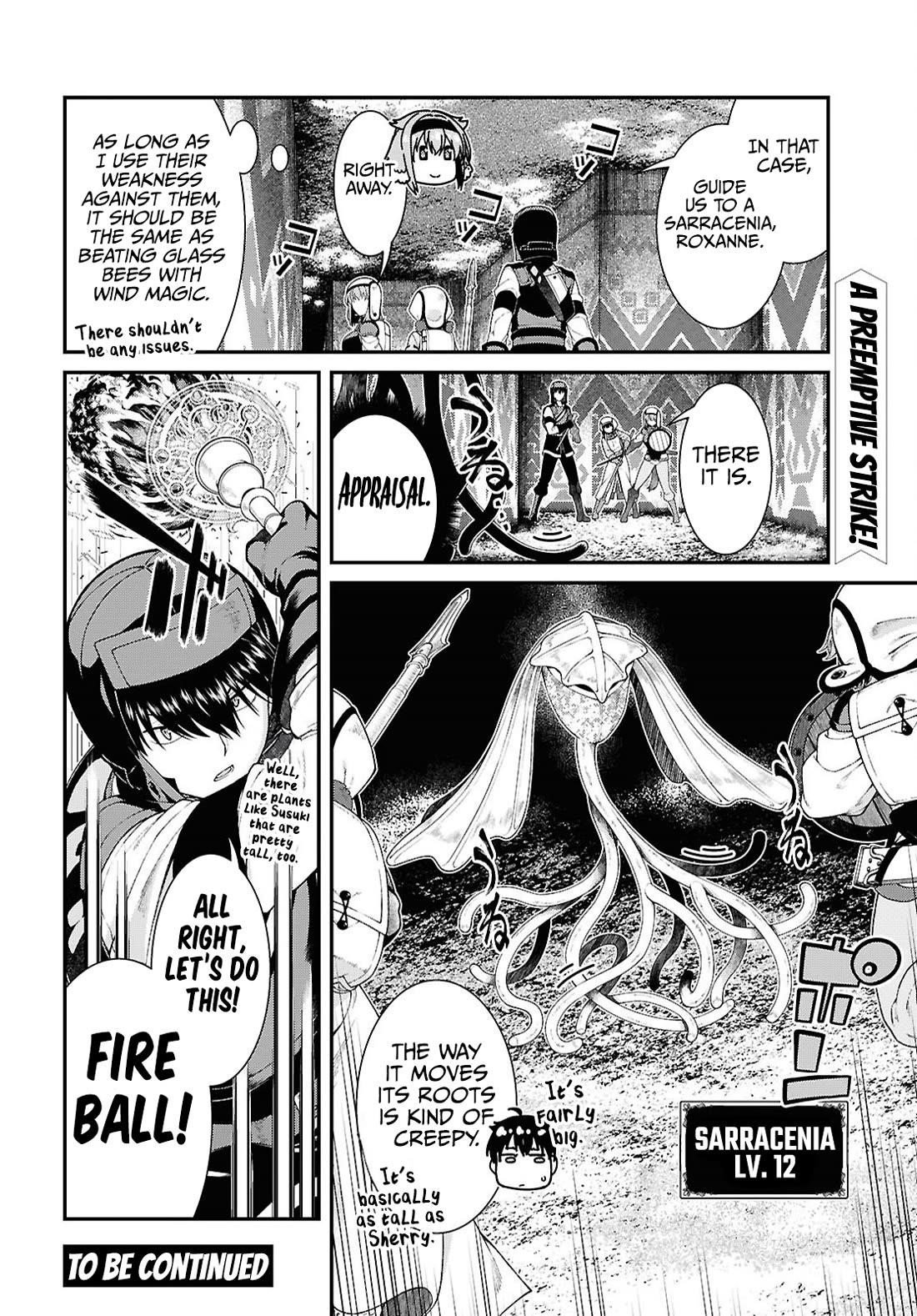 isekai-meikyuu-de-harem-wo-chap-96-16