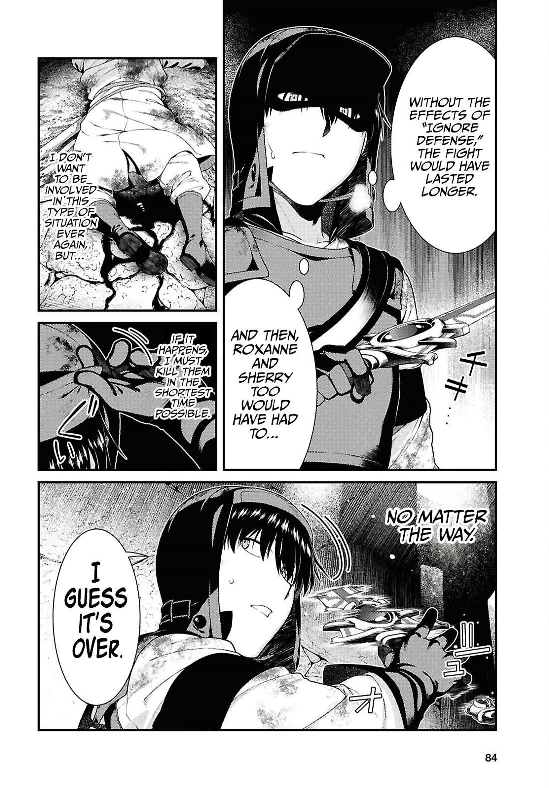 isekai-meikyuu-de-harem-wo-chap-96-2