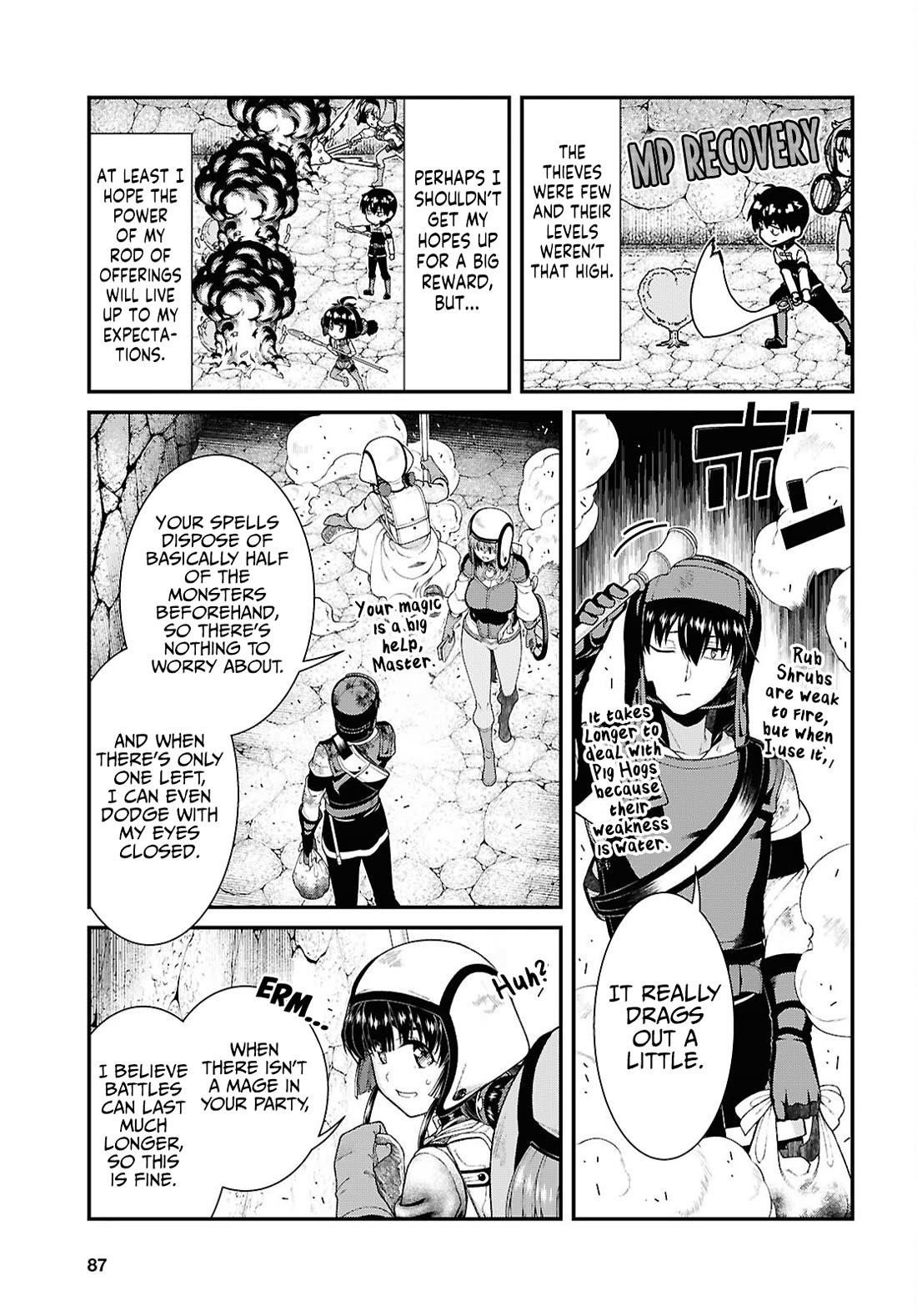 isekai-meikyuu-de-harem-wo-chap-96-5