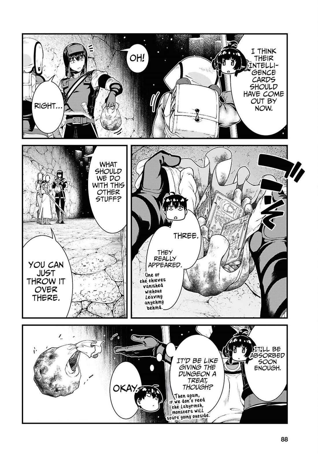isekai-meikyuu-de-harem-wo-chap-96-6