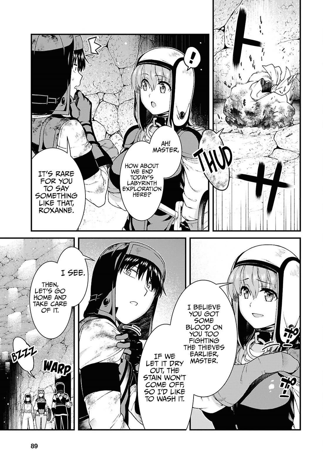 isekai-meikyuu-de-harem-wo-chap-96-7