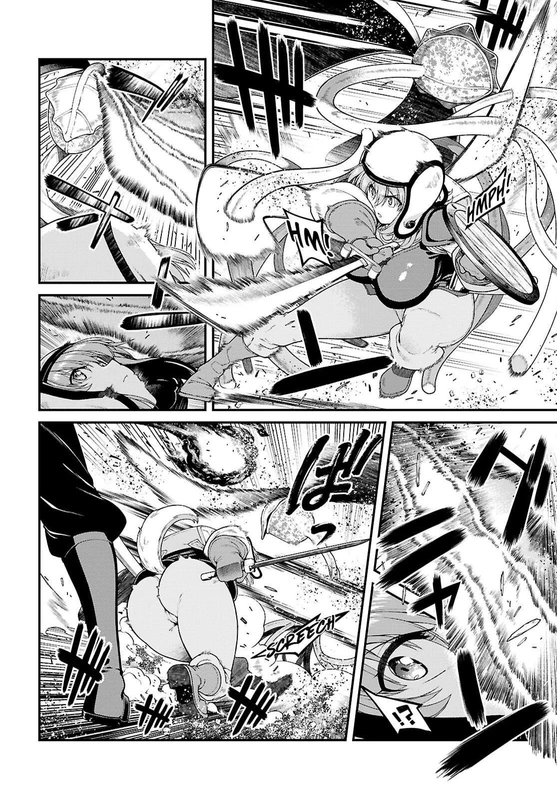 isekai-meikyuu-de-harem-wo-chap-97-2