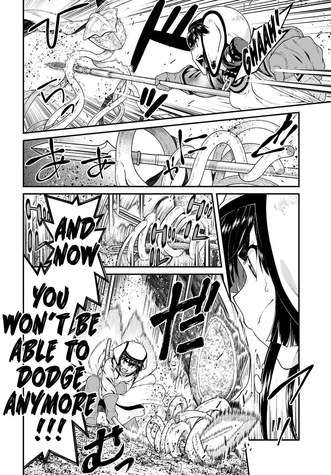 isekai-meikyuu-de-harem-wo-chap-97-4