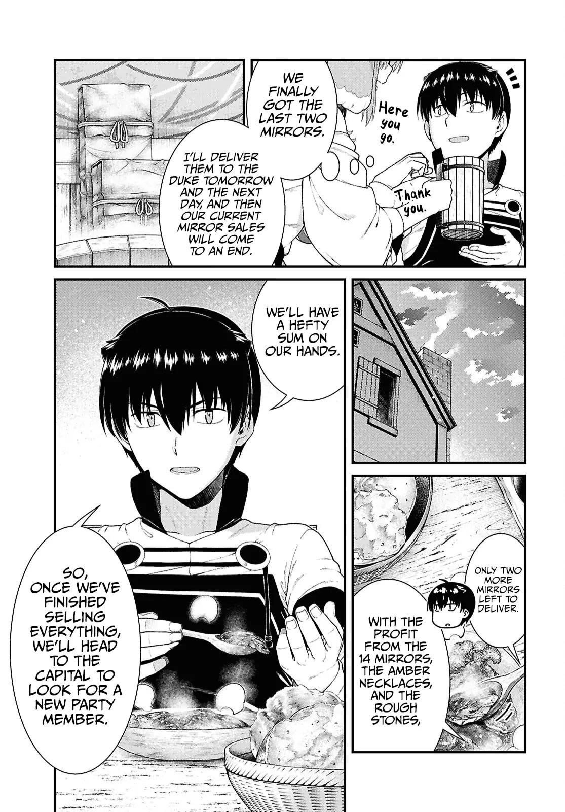 isekai-meikyuu-de-harem-wo-chap-98-9